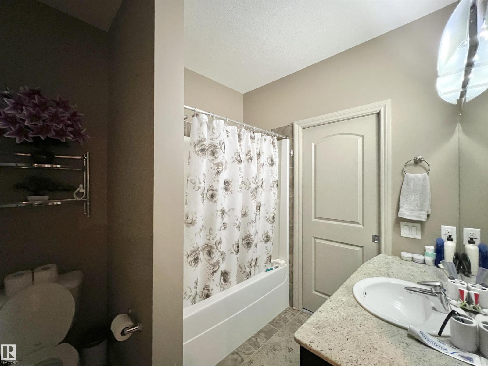 #349 10121 80 AV NW - 19
