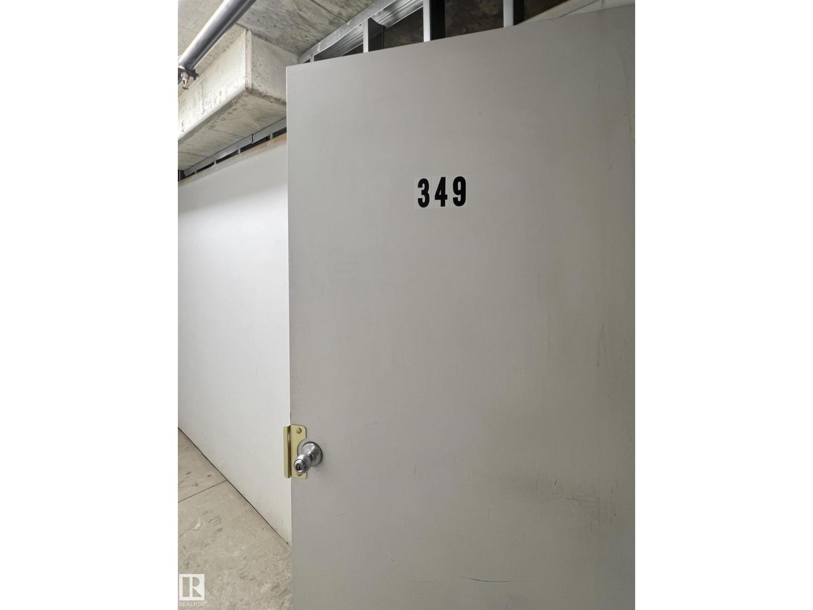 #349 10121 80 AV NW - 27