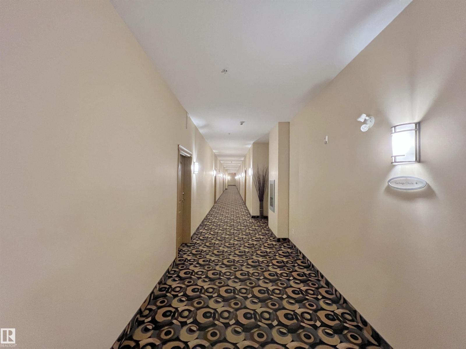 #349 10121 80 AV NW - 6