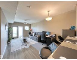 #349 10121 80 Av Nw, Edmonton, AB T6E0B9 Photo 10