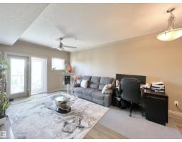 #349 10121 80 Av Nw, Edmonton, AB T6E0B9 Photo 11