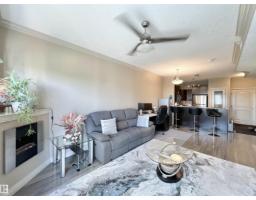 #349 10121 80 Av Nw, Edmonton, AB T6E0B9 Photo 12