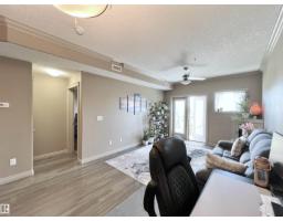 #349 10121 80 Av Nw, Edmonton, AB T6E0B9 Photo 13