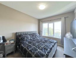 #349 10121 80 Av Nw, Edmonton, AB T6E0B9 Photo 15