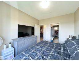 #349 10121 80 Av Nw, Edmonton, AB T6E0B9 Photo 16