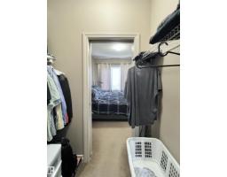 #349 10121 80 Av Nw, Edmonton, AB T6E0B9 Photo 18