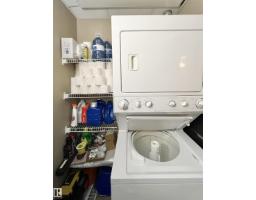 #349 10121 80 Av Nw, Edmonton, AB T6E0B9 Photo 20