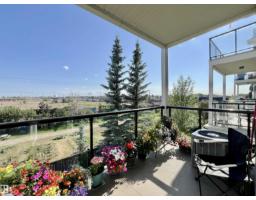 #349 10121 80 Av Nw, Edmonton, AB T6E0B9 Photo 21