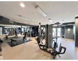 #349 10121 80 Av Nw, Edmonton, AB T6E0B9 Photo 22