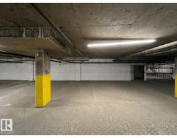 #349 10121 80 Av Nw, Edmonton, AB T6E0B9 Photo 25