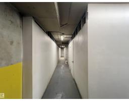 #349 10121 80 Av Nw, Edmonton, AB T6E0B9 Photo 26