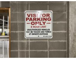 #349 10121 80 Av Nw, Edmonton, AB T6E0B9 Photo 29