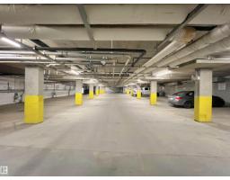#349 10121 80 Av Nw, Edmonton, AB T6E0B9 Photo 30