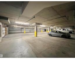 #349 10121 80 Av Nw, Edmonton, AB T6E0B9 Photo 31