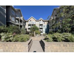 #349 10121 80 Av Nw, Edmonton, AB T6E0B9 Photo 32