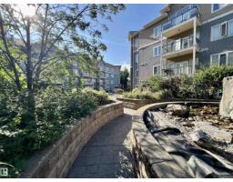 #349 10121 80 Av Nw, Edmonton, AB T6E0B9 Photo 33