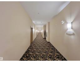 #349 10121 80 Av Nw, Edmonton, AB T6E0B9 Photo 6