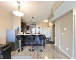 #349 10121 80 Av Nw, Edmonton, AB T6E0B9 Photo 7