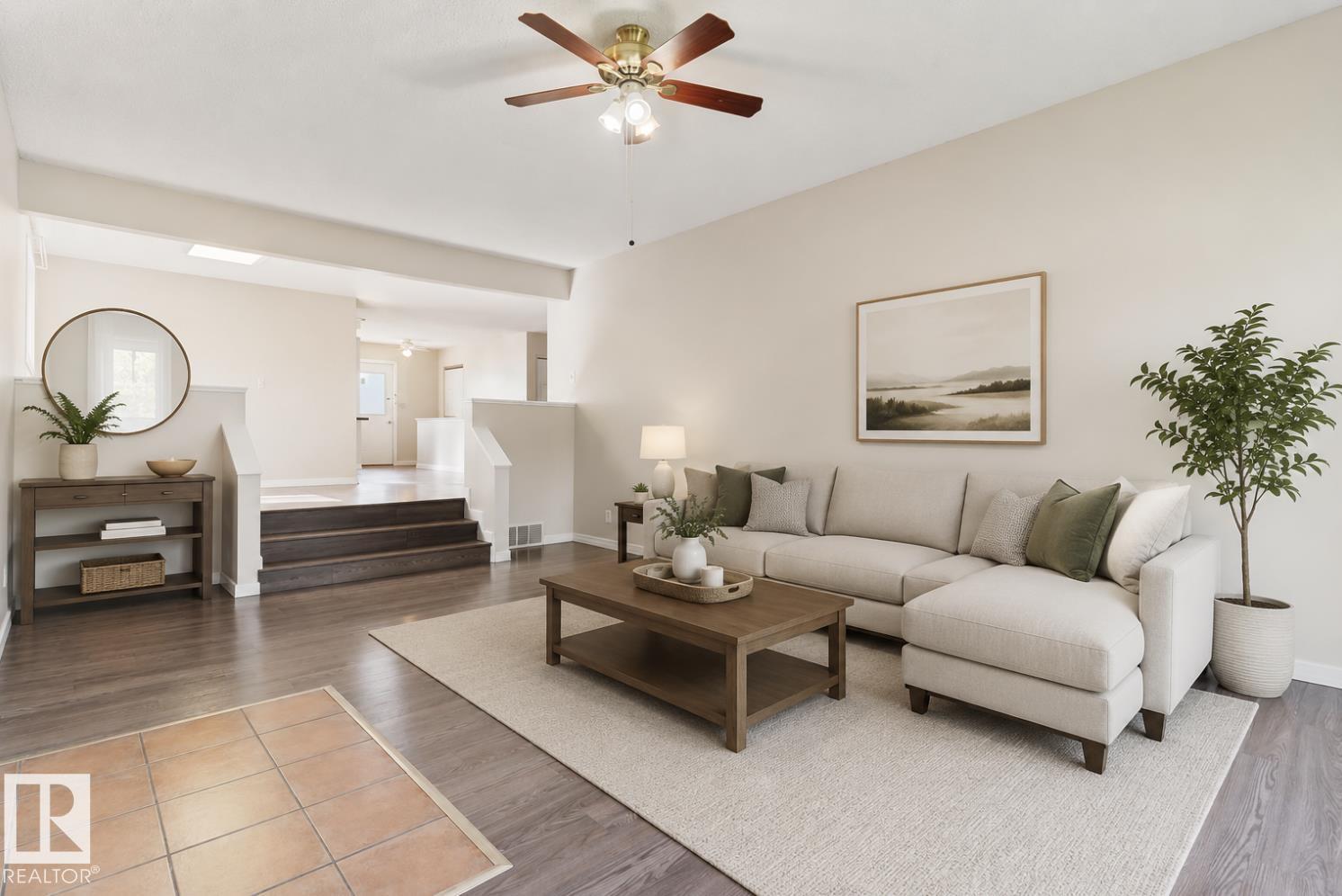 10211 95 Ave - 13