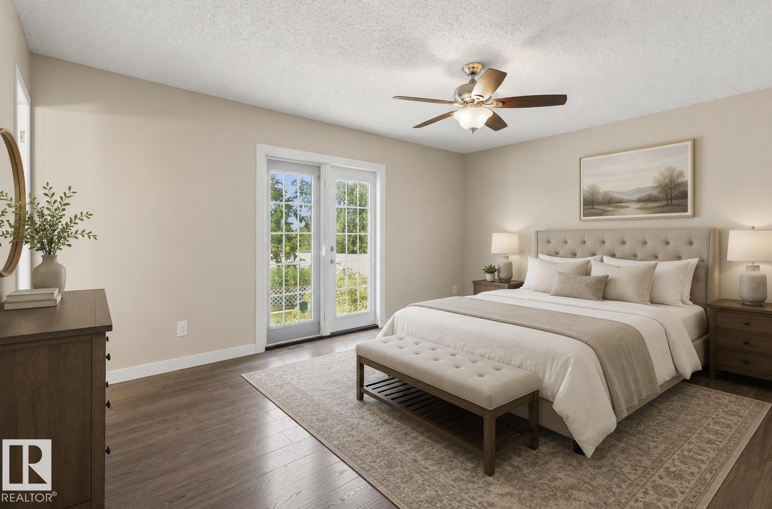 10211 95 Ave - 22
