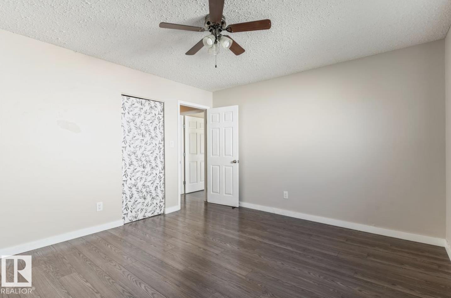 10211 95 Ave - 27
