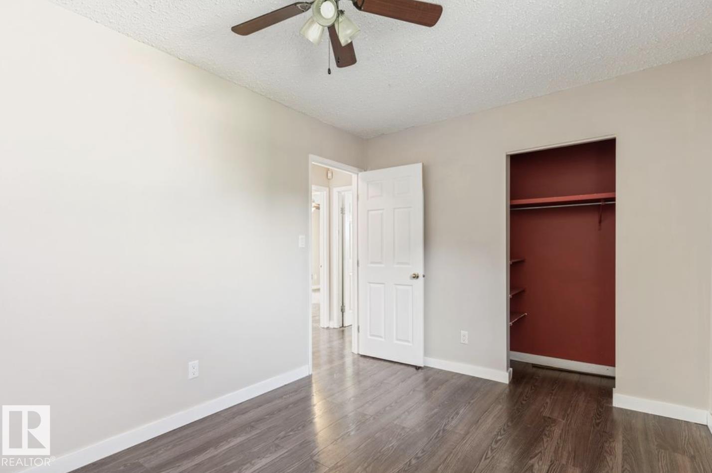 10211 95 Ave - 30
