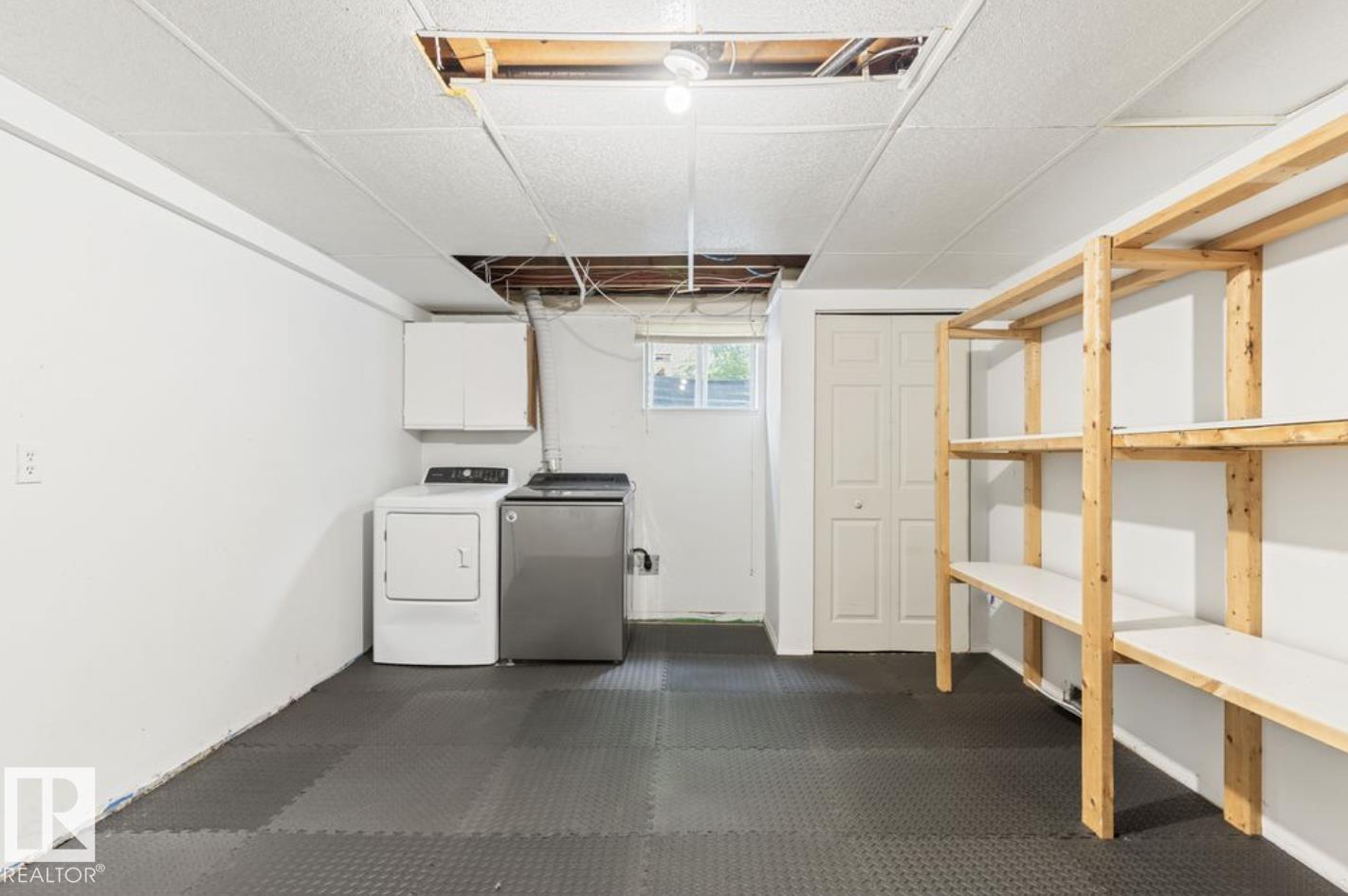 10211 95 Ave - 33