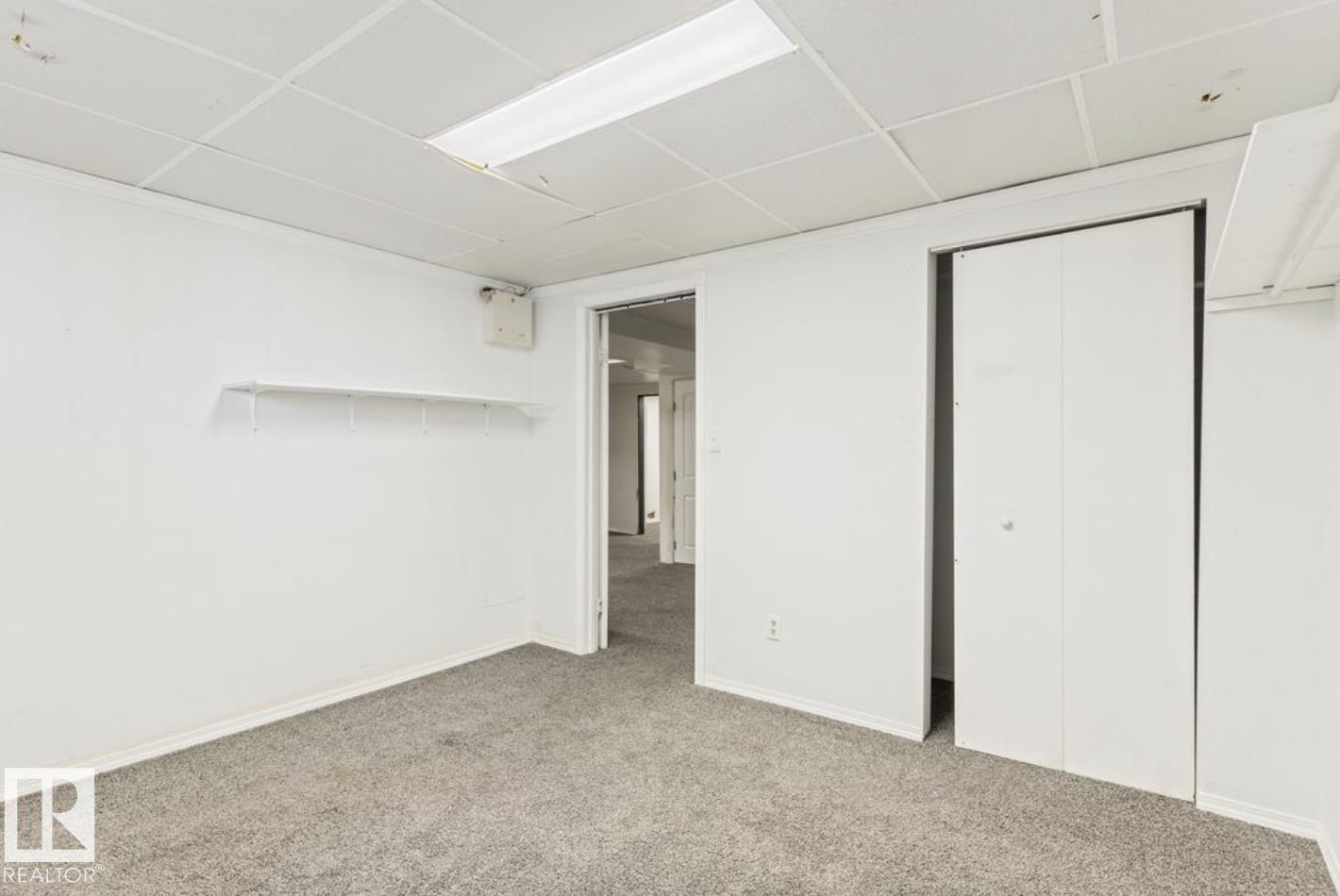 10211 95 Ave - 38