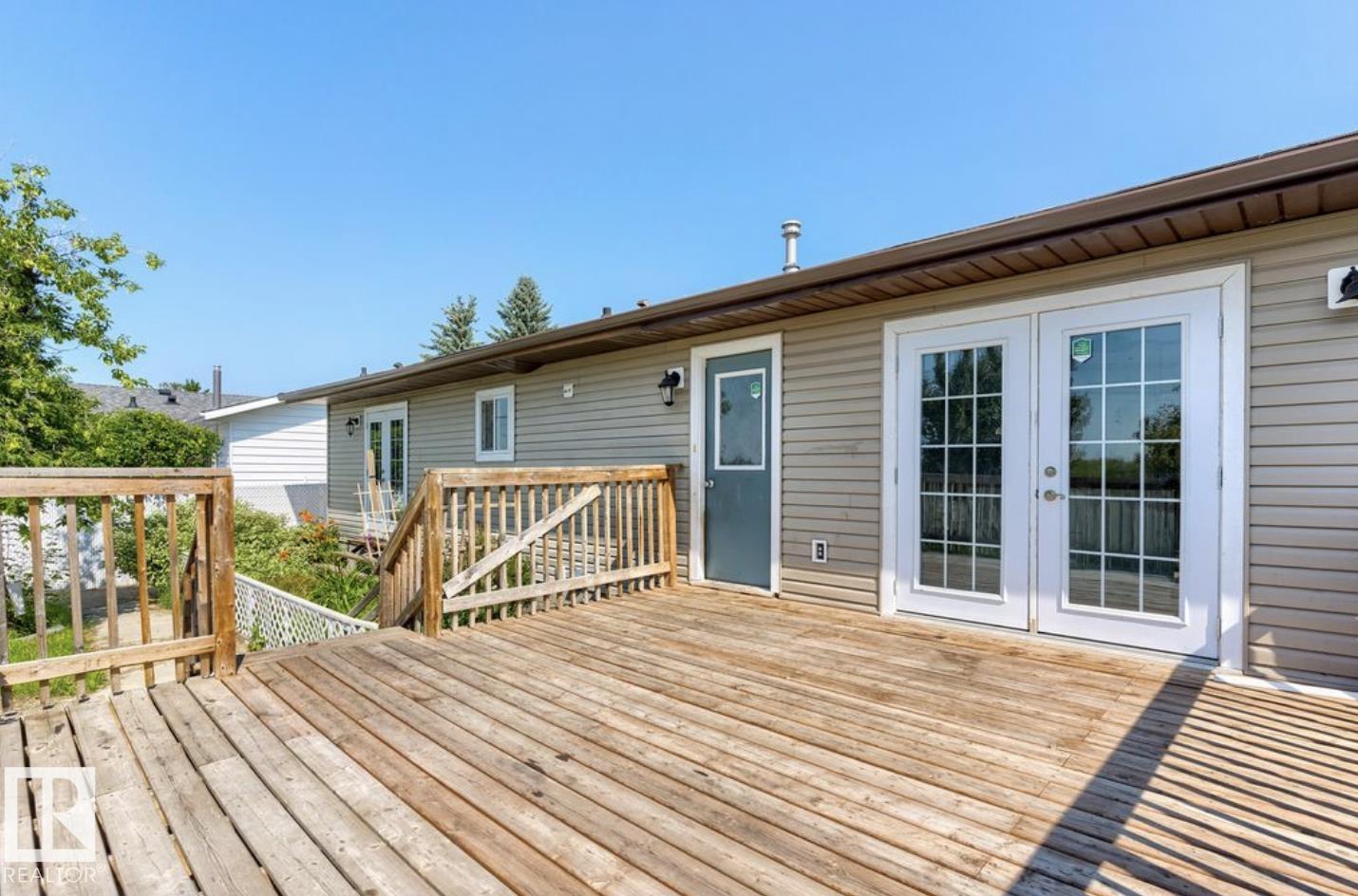 10211 95 Ave - 41