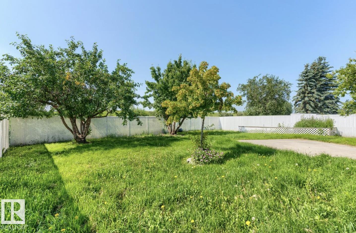 10211 95 Ave - 48
