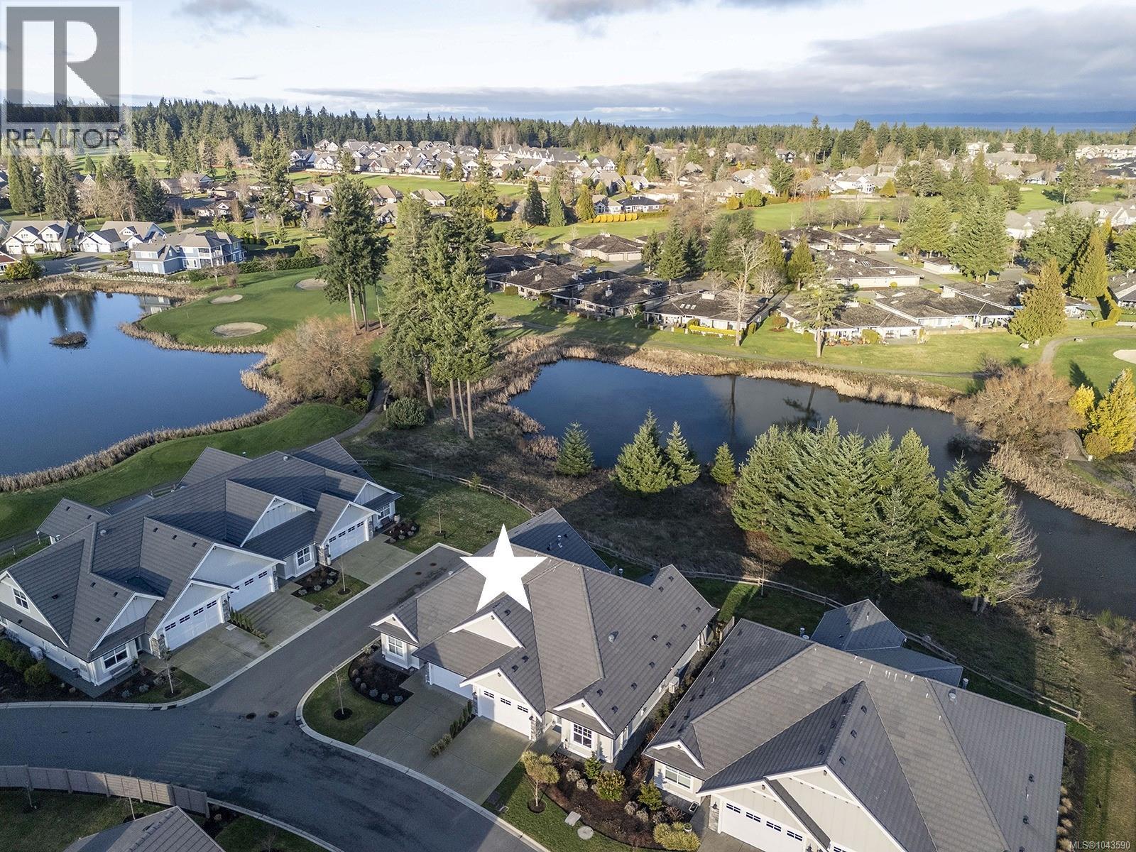 #108 1444 Crown Isle Dr - 3