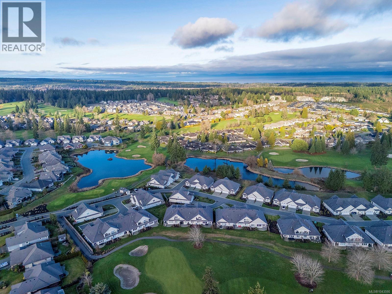 #108 1444 Crown Isle Dr - 40