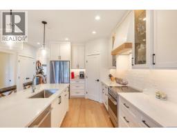 108 1444 Crown Isle Dr, Courtenay, BC V9N0B8 Photo 10