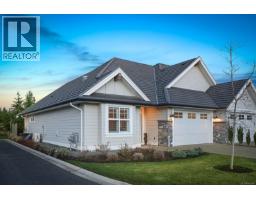 108 1444 Crown Isle Dr, Courtenay, BC V9N0B8 Photo 12