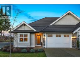 108 1444 Crown Isle Dr, Courtenay, BC V9N0B8 Photo 13