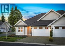 108 1444 Crown Isle Dr, Courtenay, BC V9N0B8 Photo 14