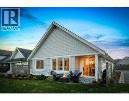 108 1444 Crown Isle Dr, Courtenay, BC V9N0B8 Photo 15