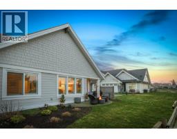 108 1444 Crown Isle Dr, Courtenay, BC V9N0B8 Photo 16