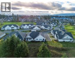 108 1444 Crown Isle Dr, Courtenay, BC V9N0B8 Photo 17