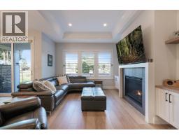 108 1444 Crown Isle Dr, Courtenay, BC V9N0B8 Photo 18