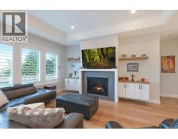 108 1444 Crown Isle Dr, Courtenay, BC V9N0B8 Photo 19