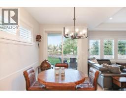 108 1444 Crown Isle Dr, Courtenay, BC V9N0B8 Photo 23