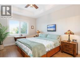 108 1444 Crown Isle Dr, Courtenay, BC V9N0B8 Photo 24