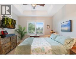 108 1444 Crown Isle Dr, Courtenay, BC V9N0B8 Photo 25