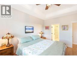 108 1444 Crown Isle Dr, Courtenay, BC V9N0B8 Photo 26