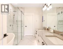 108 1444 Crown Isle Dr, Courtenay, BC V9N0B8 Photo 27