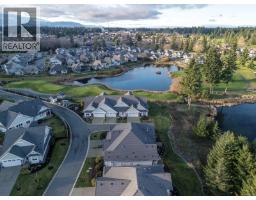 108 1444 Crown Isle Dr, Courtenay, BC V9N0B8 Photo 36
