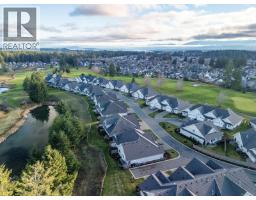 108 1444 Crown Isle Dr, Courtenay, BC V9N0B8 Photo 37
