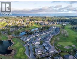 108 1444 Crown Isle Dr, Courtenay, BC V9N0B8 Photo 38