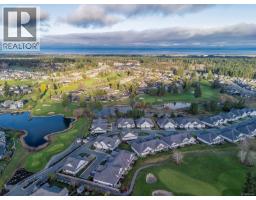 108 1444 Crown Isle Dr, Courtenay, BC V9N0B8 Photo 39